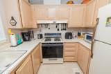 31805 Riverview Dr - Photo 14