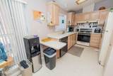 31805 Riverview Dr - Photo 15