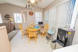 31805 Riverview Dr - Photo 16