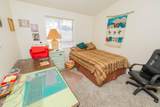 31805 Riverview Dr - Photo 17