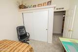 31805 Riverview Dr - Photo 18