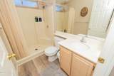 31805 Riverview Dr - Photo 19