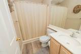 31805 Riverview Dr - Photo 20
