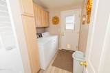 31805 Riverview Dr - Photo 21