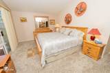 31805 Riverview Dr - Photo 23