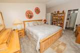 31805 Riverview Dr - Photo 26