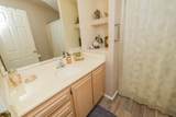 31805 Riverview Dr - Photo 27