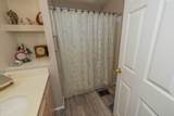 31805 Riverview Dr - Photo 28