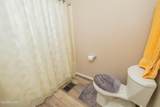 31805 Riverview Dr - Photo 29
