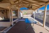 31805 Riverview Dr - Photo 30