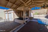 31805 Riverview Dr - Photo 31