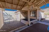 31805 Riverview Dr - Photo 32