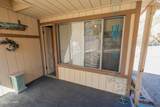 31805 Riverview Dr - Photo 33