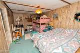 31805 Riverview Dr - Photo 34