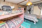 31805 Riverview Dr - Photo 35