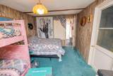 31805 Riverview Dr - Photo 36