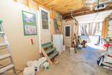 31805 Riverview Dr - Photo 37