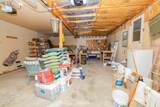 31805 Riverview Dr - Photo 38