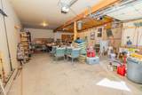 31805 Riverview Dr - Photo 39