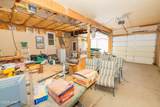 31805 Riverview Dr - Photo 41