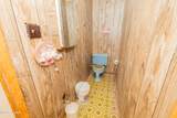 31805 Riverview Dr - Photo 42