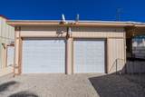 31805 Riverview Dr - Photo 43
