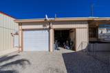 31805 Riverview Dr - Photo 44