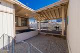 31805 Riverview Dr - Photo 45