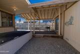 31805 Riverview Dr - Photo 46