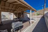 31805 Riverview Dr - Photo 47