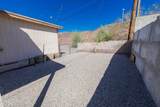 31805 Riverview Dr - Photo 48