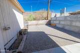 31805 Riverview Dr - Photo 49