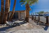 31805 Riverview Dr - Photo 5