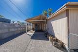 31805 Riverview Dr - Photo 50