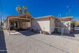 31805 Riverview Dr - Photo 51