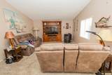 31805 Riverview Dr - Photo 6