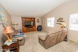 31805 Riverview Dr - Photo 7