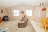 31805 Riverview Dr - Photo 8
