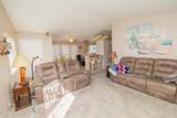 31805 Riverview Dr - Photo 9