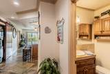 777 Harrah Way - Photo 10
