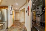 777 Harrah Way - Photo 11