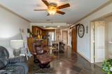 777 Harrah Way - Photo 15