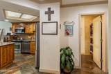 777 Harrah Way - Photo 16