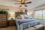 777 Harrah Way - Photo 17