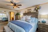 777 Harrah Way - Photo 18