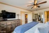 777 Harrah Way - Photo 19