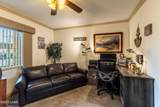 777 Harrah Way - Photo 23