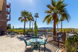 777 Harrah Way - Photo 30