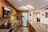 777 Harrah Way - Photo 5