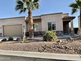 1838 Savannah Dr - Photo 1